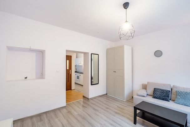 Gliwice Politechnika, ul. Heleny Modrzejewskiej - Фото 1