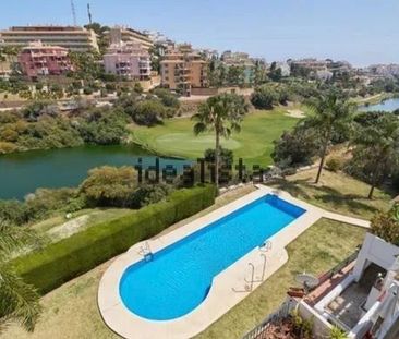 Alquiler de dúplex en Calle Cristal - Photo 6