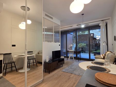 angel stradom - Фото 2