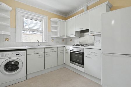 Garland Road, Poole - Photo 5