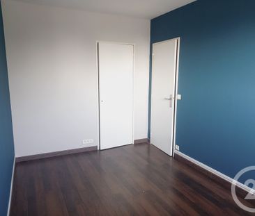 Location Appartement 4 pièces 73m² CHERBOURG OCTEVILLE 50130 - Photo 6
