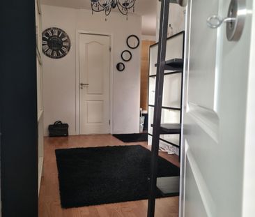 Bergvägen, Kungsängen - Foto 5