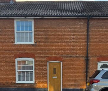 The Street, Bramford, Ipswich, IP8 4DU - Photo 4