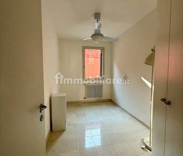 Trilocale via Luigi Rizzo 32, Centro, Dolo - Photo 6