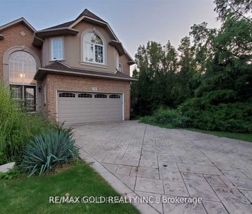 For Lease - 79 Surrey Drive, Hamilton, Ontario - Photo 5