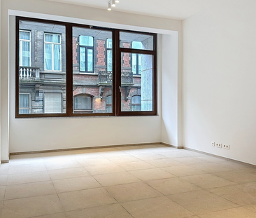 Flat - for rent - Foto 5 | Rentumo