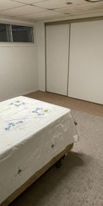 For Lease - 7 Millgate Crescent, Toronto, Ontario - Photo 4