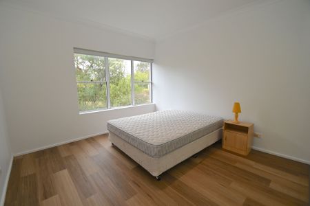 BAYSIDE LIVING - Photo 3