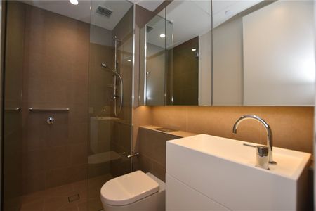 4809/70 Southbank Boulevard - Photo 4