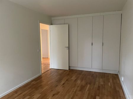 Tallrisvägen 1 R - Photo 2