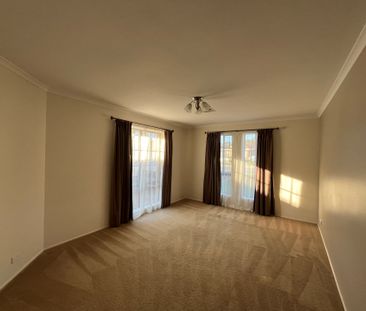 Lovely Home in Morphett Vale - Photo 5