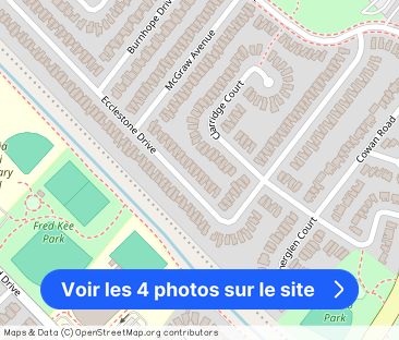 Other in Brampton (Brampton West) - Photo 1