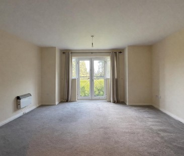 Macarthur Way - Photo 2