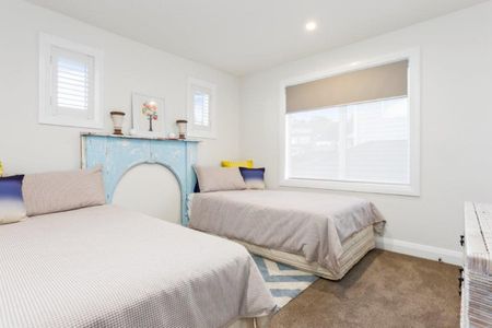 MILLWATER $1100 - Photo 3