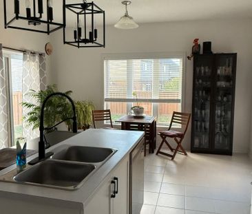 For Lease - 112 Archer Avenue, Collingwood, Ontario - Photo 4