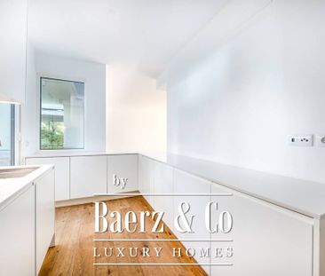 Luxury Apartment for rent in Cascais e Estoril, Portugal - Photo 1