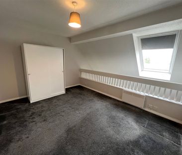 2 bedroom maisonette to rent - Photo 3