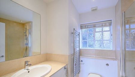 Fulham Road, SW3, London - Photo 4