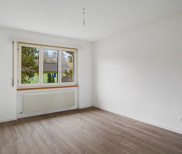 4.5 Zimmer, 85 m², 2. Stock - Foto 5