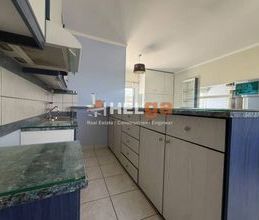 Studio/Γκαρσονιέρα για ενοικίαση - Πάτρα, - Photo 1