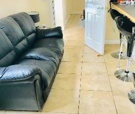 Room 1, 31 Sandhurst Drive, Stranmillis, Belfast, BT9 5AY - Photo 3