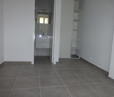 Location Appartement 1 pièce 32m² BIOT 06410 - Photo 4