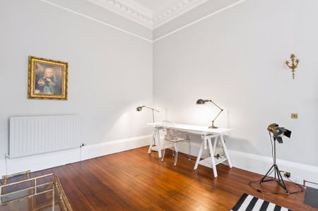 10/3 (1f), Douglas Crescent - Photo 2