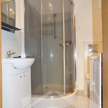 Mieszkanie Głogów Stare Miasto powierzchnia 29.9 m² C391-WM-23764 - Фото 4