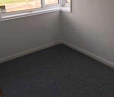 Camber Drive, Pevensey, BN23 - Photo 6