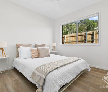 Furnished Studio Apartment includes Remote Garage, Internet & Elect... - Photo 4