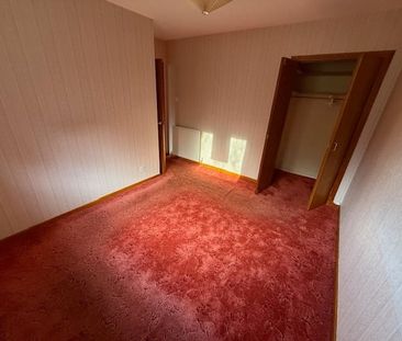 3 Bed Terraced House, Caiesdykes Road, AB12 - Photo 3