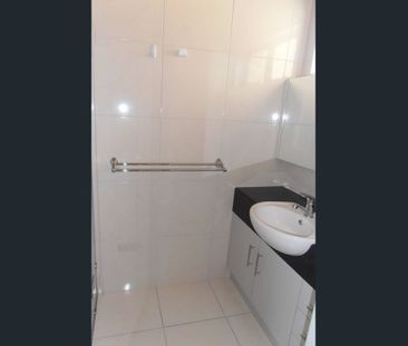 1 Bedroom Cottage Overlooking the Beautiful Pacific Ocean - Photo 6