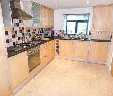 1 bedroom apartment to rent - Photo 6