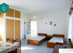 Studio/Γκαρσονιέρα για ενοικίαση - Βέλο, - Photo 3