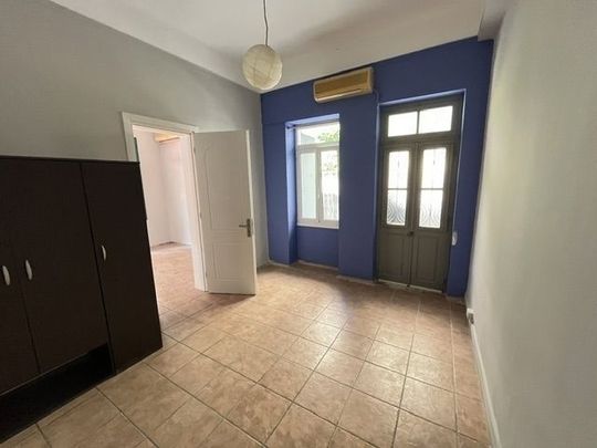Διαμέρισμα για ενοικίαση Άγιος Αλέξιος (Πάτρα) - Photo 1