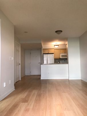 For Lease - 15 Greenview Avenue Unit# 2610, Toronto, Ontario - Photo 1