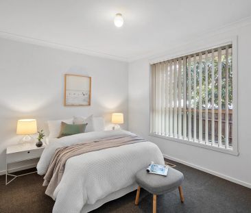 Extra Spacious, Low Maintenance Living - Photo 5