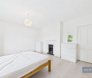 5 bedroom house to rent - Photo 6