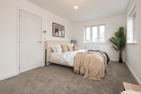 3 bedroom house to rent - Photo 3