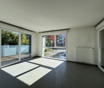 Location Appartement 3 pièces 61m² EVIAN LES BAINS 74500 - Photo 6