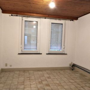 Appartement te huur in Oostende voor € 650 met 1 slaapkamer - Photo 3