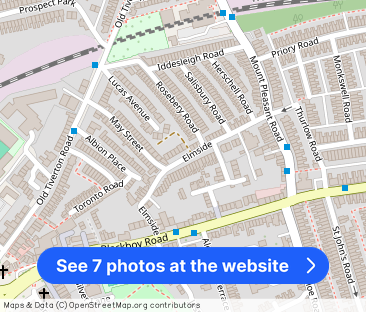 Elmside, Exeter - Photo 1