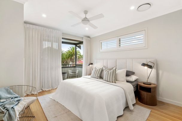 18 Boundary Street, Bronte NSW 2024 - House For Rent | Domain - Photo 1
