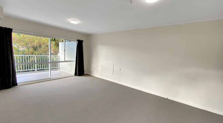 Riverside Gardens Apartment - Photo 5