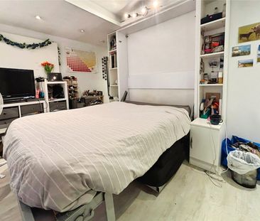 Delorme Street, London, W6 8DT - Photo 4