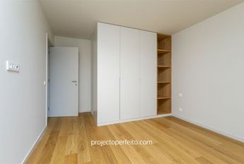 Apartamento T3