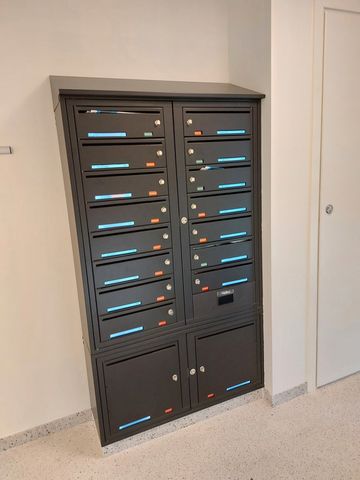 Östergatan 4A, 1003, Tomelilla - Photo 3