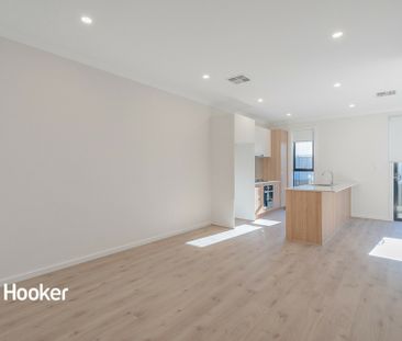 3A Alice Avenue, Blair Athol SA, Belconnen - Photo 2