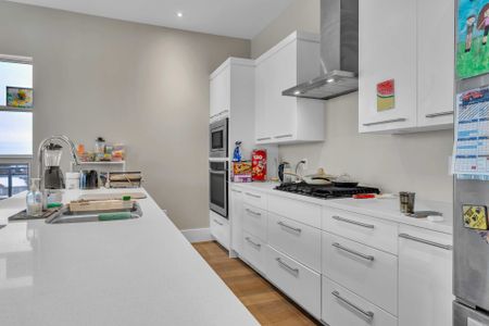 For Lease - 1705 Fiddlehead Place Unit# 303, London North, Ontario - Photo 4