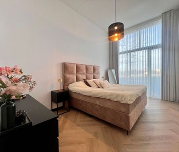 Appartement te huur Frederik Hendriklaan 54 Maastricht - Photo 6